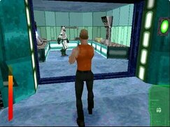 myabandonware.com sitesinden görsel