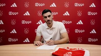 english.ajax.nl sitesinden görsel