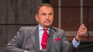 aydinlik.com.tr sitesinden görsel