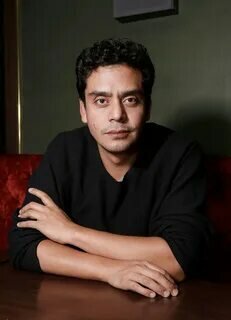 m.wikidata.org sitesinden görsel