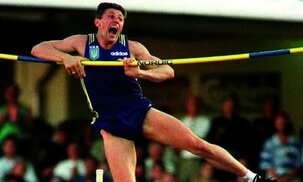athleticsweekly.com sitesinden görsel