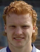 transfermarkt.co.uk sitesinden görsel