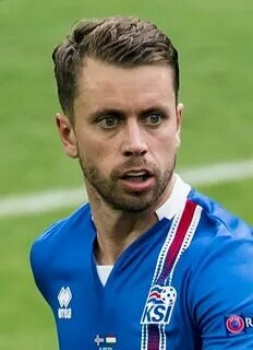 en.wikipedia.org sitesinden görsel