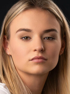 Zoe Marlett