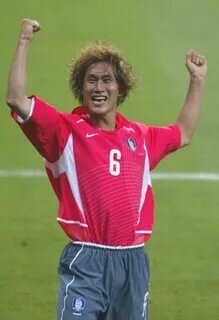 koreajoongangdaily.joins.com sitesinden görsel