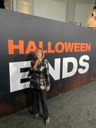 imdb.com sitesinden görsel