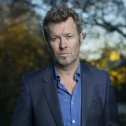 m.imdb.com sitesinden görsel