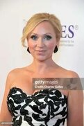 gettyimages.co.uk sitesinden görsel