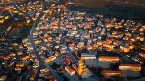 sabah.com.tr sitesinden görsel