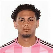 intermiamicf.com sitesinden görsel