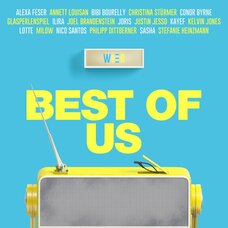 Best of Us