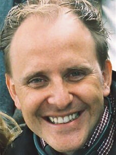 Heinrich Hadding