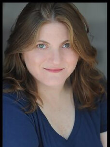 Ilana Rapp