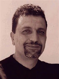 Frank Renzulli