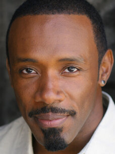 Shaun Baker