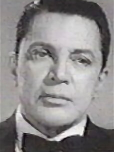 Carl Milletaire