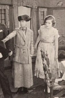 The Chicken in the Case