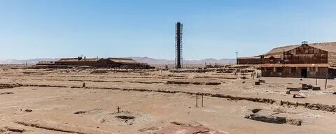 tr.m.wikipedia.org sitesinden görsel