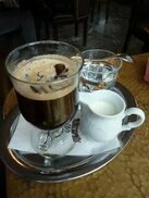 pinterest.com sitesinden görsel