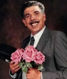 Rubén Aguirre