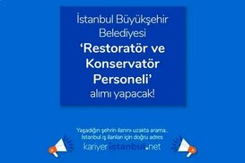 kariyeristanbul.net sitesinden görsel