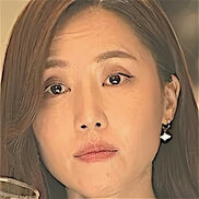 mavink.com sitesinden görsel