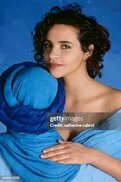 gettyimages.com sitesinden görsel