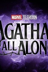 Agatha All Along (dizi)