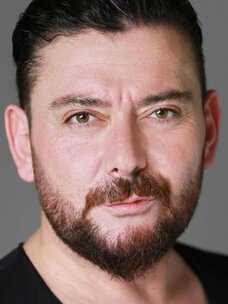 Gökhan Yavuz