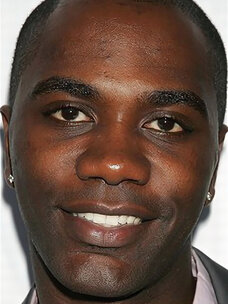 NaShawn Kearse