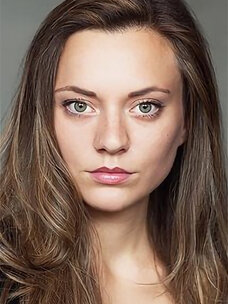 Ellie Goffe
