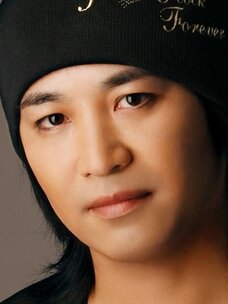 Kōsuke Toriumi