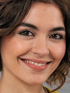 Sara Barradas