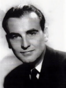 Fred Shields