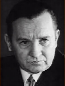 Konstantin Tyrtov