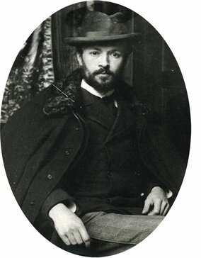 wikidata.org sitesinden görsel
