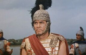 img-fotki.yandex.ru sitesinden görsel