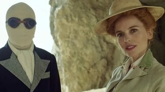 i.mycdn.me sitesinden görsel