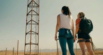 kinosvami.ru sitesinden görsel