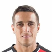 mungfali.com sitesinden görsel