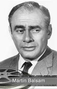 tr.pinterest.com sitesinden görsel