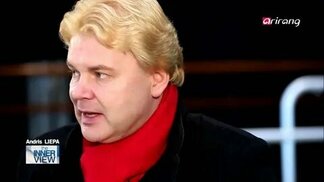 youtube.com sitesinden görsel