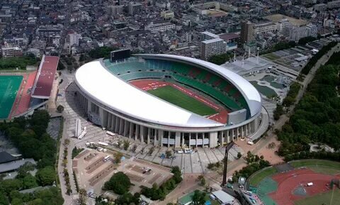 dishcuss.com sitesinden görsel