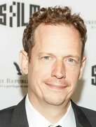 tvinsider.com sitesinden görsel