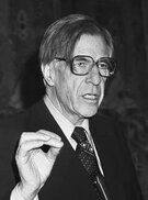 m.wikidata.org sitesinden görsel