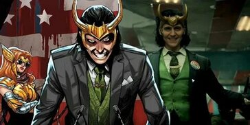 screenrant.com sitesinden görsel