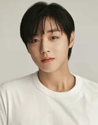 soompi.com sitesinden görsel