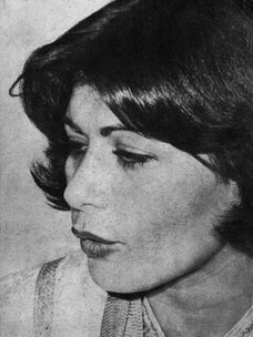 Shahrzad