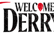 It – Welcome to Derry