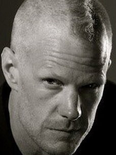 Brian Steele
